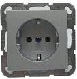 Steckdose GIRA 418826