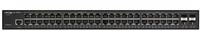 LANCOM GS-3652X Multi-Gigabit Access Switch f&uuml;r gro&szlig;e Vernetzungs&shy;szenarien