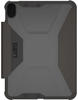 Urban Armor Gear by UAG [U] Lucent Case Apple iPad 10.9 Zoll (10. Generation...