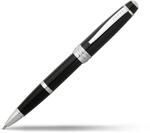 Cross Bailey Rollerball Selectip Pen (Schreibfarbe schwarz, Strichst&auml;rke M, in