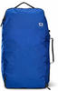 OGIO Unisex-Adult Tasche, Blau_blau, Blau, One Size