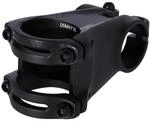 Truvativ Stem Vorbaute schwarz 1size