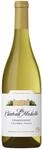 Chateau Ste. Michelle Columbia Valley Chardonnay &ndash; Trockener Wei&szlig;wein aus...