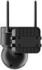 WOOX R4252 Smart Wireless Outdoor Camera kit