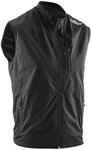 Leatt Motorcycle Leatt GPX vest waterproof