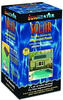 SmartPool S601 Pool Solarheizung, 1 Stück, schwarz