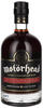 Motörhead Finest Caribbean Rum 40% Vol. 0,7l