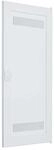 Volta WLAN-T&uuml;r UPV/HWV,3-reihig VZ123W 3250611004387 Hager