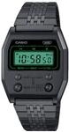 Casio Herren Digital Quarz Armbanduhr Casio Collection Vintage