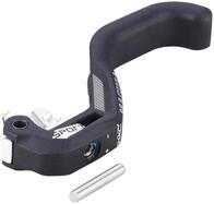 MAGURA, Accessori bici Unisex adulto, multicolore, unica