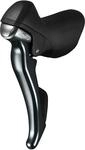 SHIMANO - Schalthebel FR/Schaltwerk Links SH.ST-4703 TIAGRA 3V.1800m