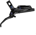 SRAM MTB-Bremse Code RSC Schwarz Gr. Vorn, 950 mm