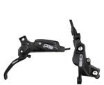 Sram Scheibenbremse-2030019837 Diff.Black 950mm