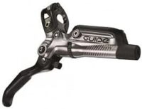 SRAM Guide Ultimate Hebel Grau Einheitsgr&ouml;&szlig;e