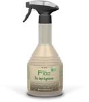 Dr. Wack - F100 Bio Impr&auml;gnierer 500 ml I Impr&auml;gniermittel f&uuml;r...