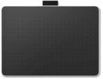 Wacom One M Stifttablett inkl. batterielosem EMR-Stift, Bluetooth-Verbindung,...