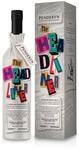 Penderyn The Headliner Single Malt Welsh Whisky &ndash; Icons of Wales No. 9 &ndash;