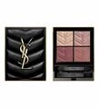 YVES SAINT LAURENT Couture Mini Clutch Eyeshadow Palette - 500 Medina Glow 4 g
