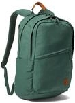Fjallraven Unisex R&auml;ven 20 Sports backpack (1er Pack)