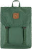 Fjallraven 24210-679 Foldsack No. 1 Sports backpack Unisex Adult Deep Patina...