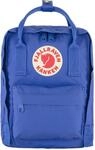 Fj&auml;llr&auml;ven K&aring;nken Mini Cobalt Blue