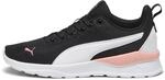 PUMA Unisex AnzarunSneaker