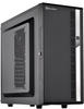 SilverStone SST-CS380 V2 - Case Storage ATX Midi Tower Gehäuse, unterstützt...