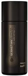 Sebastian Dark Oil Shampoo 50 ml