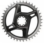SRAM Corporation Europe Sram Road Kettenblatt Schwarz 44Z