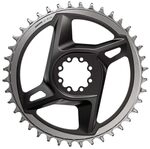 Sram Sram Road Force X-Sync Kettenblatt Grau One Size