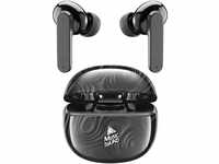 Music Sound | Bluetooth Kopfhörer Kabellos Intra-auriculaires | In-Ear...
