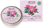 STYX Wildrose K&ouml;rpercreme 200ml | reichhaltige K&ouml;rpercreme mit BIO Wildrosen&ouml;l 