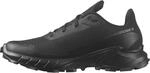 Salomon ALPHACROSS 5 Wanderschuhe, Damen