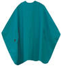 Trend Design Classic Umhang smaragd, 1er Pack (1 x 1 Stück)