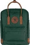 Fj&auml;llr&auml;ven Unisex K&aring;nken No. 2 Rucksack (1er Pack)