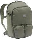 VAUDE Rucksack Coreway Backpack 23 Liter, khaki, Einheitsgr&ouml;&szlig;e