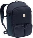 VAUDE Rucksack Coreway Backpack 23 Liter, eclipse, Einheitsgr&ouml;&szlig;e