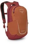 Osprey Daylite Jr Kinderrucksack f&uuml;r Lifestyle, f&uuml;r Kinder, unisex Orange