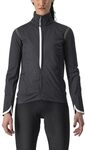 CASTELLI Alpha Ultimate Insulated W Jacket - Winterjacke f&uuml;r Damen, isoliert und