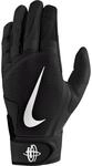 Nike Herren Huarache Edge Baseball Glove Baseballhandschuh Baseball Training