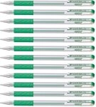 Pentel Geltintenroller Hybrid 0,8mm 12 St&uuml;ck