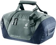 deuter AViANT Duffel 35 Sporttasche Reisetasche