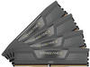 CORSAIR Vengeance DDR5 RAM 64GB (4x16GB) 6000MHz CL36 Intel XMP iCUE Kompatibler