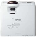Epson EB-L210SW Beamer