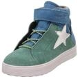 Superfit Stella Sneaker Gore-Tex 1-000800 M&auml;dchen