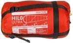 Regatta Hilo 750 Unisex Mumienschlafsack, hohe Isolierung & W&auml;rmespeicherung,