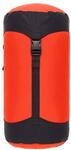 Sea To Summit Lightweight 8l Compression Bag One Size