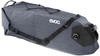 EVOC SEAT PACK BOA WP 12, praktische Satteltasche (multifunktionale