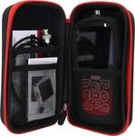 KS Tools 550.7530 HD-Videoskop-Satz mit &Oslash; 4,5 mm 0&deg; und 90&deg; HD...