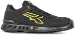 U-Power RED Leve FRANK, Sicherheitsschuhe, leichte, durchtrittsichere